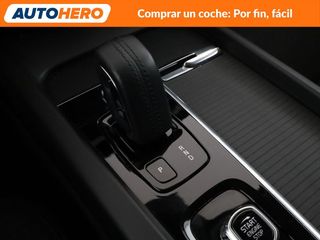 Volvo V60 2.0 B4 Momentum Pro MHEV