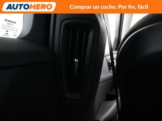 Volvo V60 2.0 B4 Momentum Pro MHEV