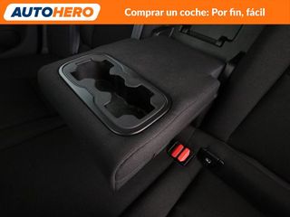 Volvo V60 2.0 B4 Momentum Pro MHEV