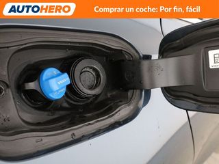 Volvo V60 2.0 B4 Momentum Pro MHEV