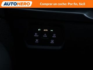 Cupra Formentor 2.0 TSI VZ 4Drive