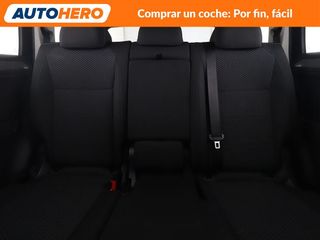 Volkswagen Tiguan 1.4 TSI ACT Advance