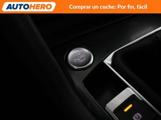 Volkswagen Tiguan 1.4 TSI ACT Advance