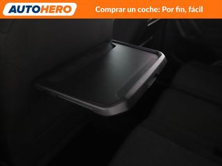 Volkswagen Tiguan 1.4 TSI ACT Advance