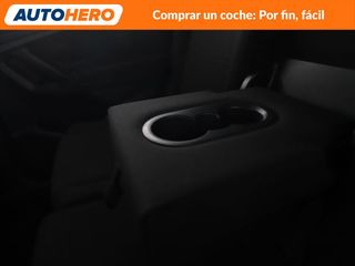 Volkswagen Tiguan 1.4 TSI ACT Advance