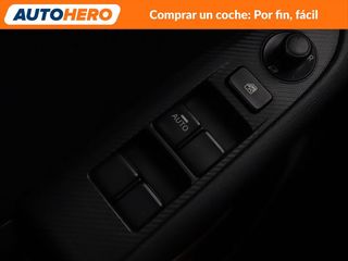 Mazda CX-3 2.0 Luxury