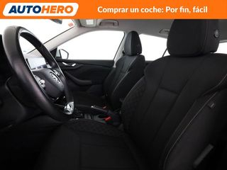 Skoda Kamiq 1.0 TSI Ambition