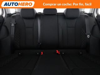 Skoda Kamiq 1.0 TSI Ambition