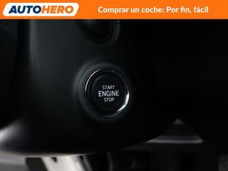 Skoda Kamiq 1.0 TSI Ambition