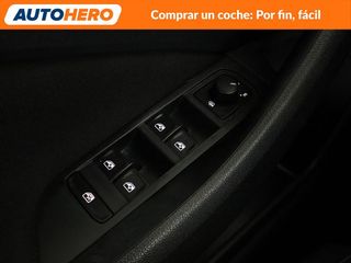 Skoda Kamiq 1.0 TSI Ambition