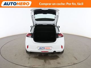 Opel Corsa 1.5 CDTI Edition