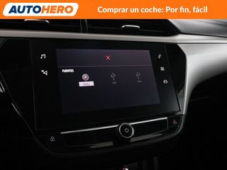 Opel Corsa 1.5 CDTI Edition