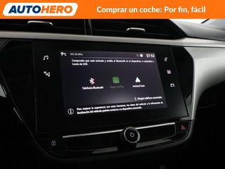 Opel Corsa 1.5 CDTI Edition