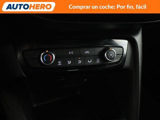 Opel Corsa 1.5 CDTI Edition