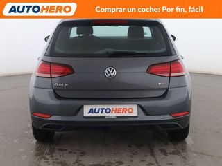 Volkswagen Golf 1.6 TDI Business BlueMotion