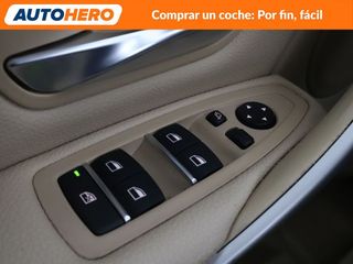 BMW Serie 3 318d Advantage