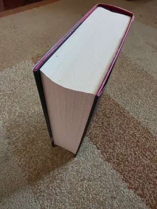 Los Hombres Que No Amaban A Las Mujeres