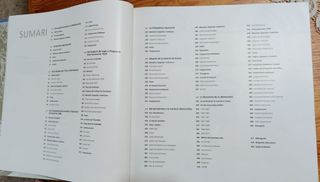 Art public de Barcelona