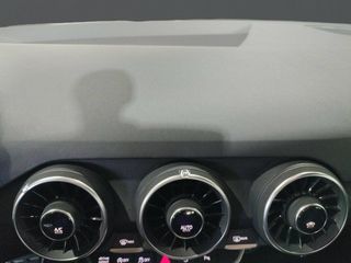 Audi TT 2.0 TFSI 169kW (230CV) S tronic Coupé