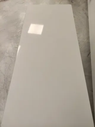 Mesa polivalente escritorio elevable ACTIU (MC23)