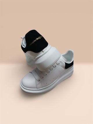 Alexander McQueen Scarpe Uomo donna  41