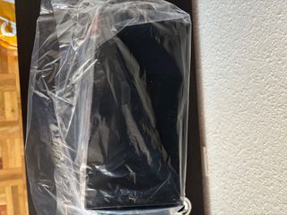 SUPER SMASH BROS ULTIMATE LIMITED PRECINTADA