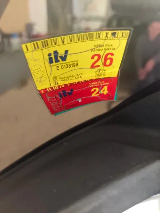 Yamaha Xmax 125 Scooter