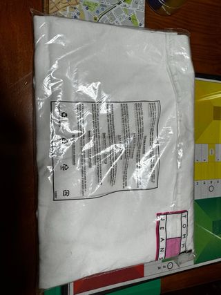 Zapatillas Calvin Klein Beige/Rosa Suede