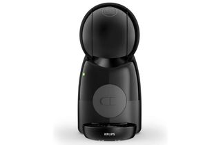 Cafetera Krups Dolce Gusto Piccolo XS sellada