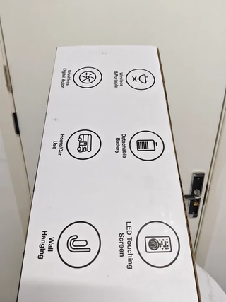 Dyson    V15s    Aspiradora