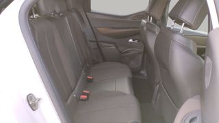 DS DS3 Crossback PureTech Chic 73 kW (100 CV)