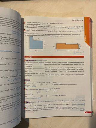 Colori della matematica 3
