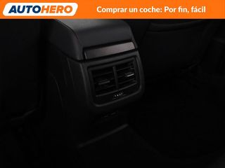 Seat Leon 1.4 TSI FR Plus