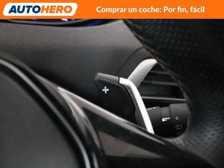 Peugeot 3008 1.6 PureTech GT Line