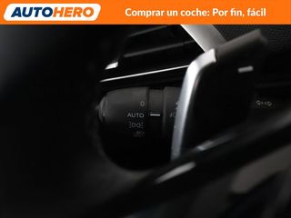 Peugeot 3008 1.2 PureTech Active