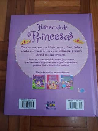 Mis clásicos de siempre