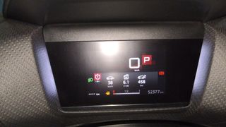 Citroen C4 BlueHDi 130 S&S Feel Pack EAT8 96 kW (130 CV)