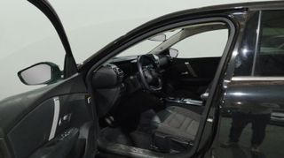 Citroen C4 BlueHDi 130 S&S Feel Pack EAT8 96 kW (130 CV)