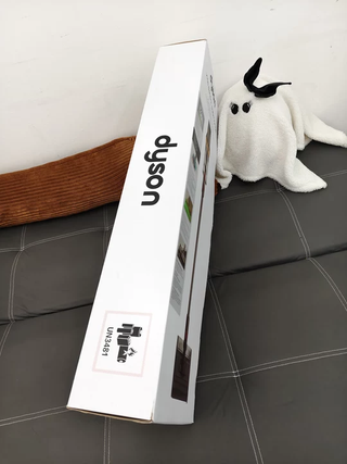 Dyson    V15s    Aspiradora