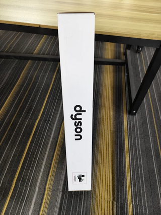 Dyson    V15s    Aspiradora