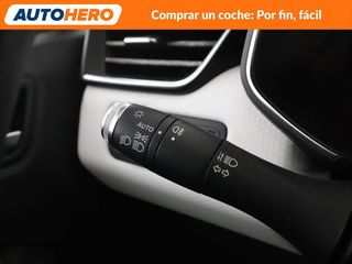 Renault Clio 1.0 TCe SL Limited