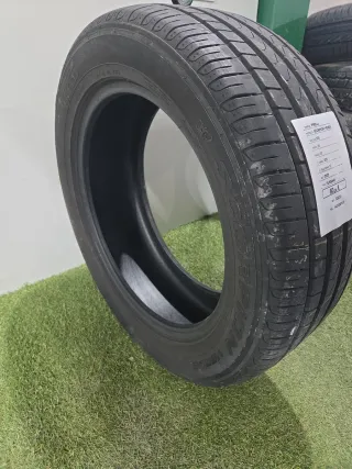235 55 19 105V PIRELLI SCORPION VERDE
