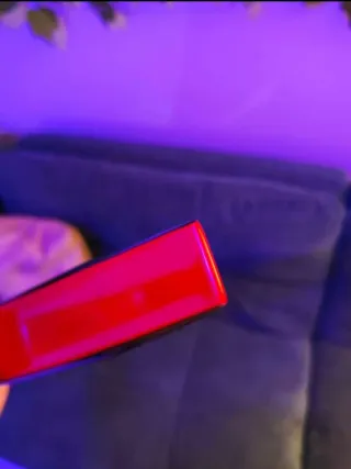 Guitarra Eléctrica Jackson PDX-1 Demmelition