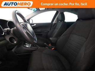 Alfa Romeo Giulietta 1.6 JTD Super