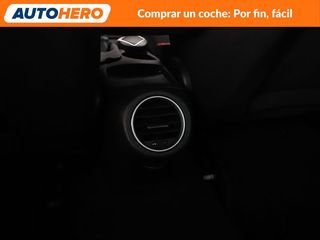 Alfa Romeo Giulietta 1.6 JTD Super