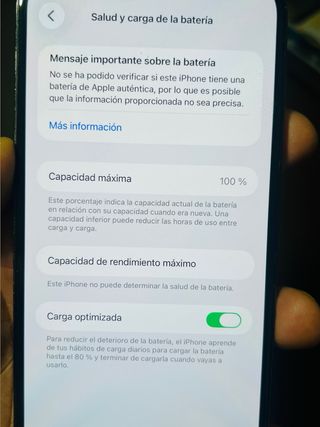 iPhone 12 Pro Max 256GB