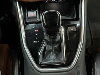 Subaru Outback 2.5i Field CVT Lineartronic AWD