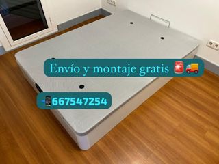 canapé canapé canapé canapé canapé canapé canapé