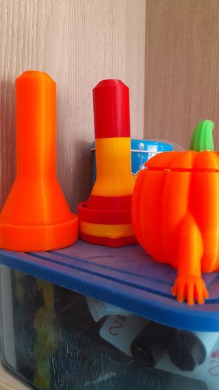 Accesorios saxofon boquilla