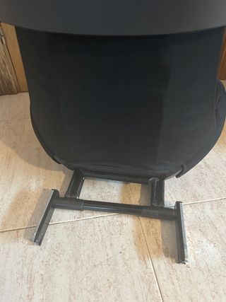 Silla de coche Cybex